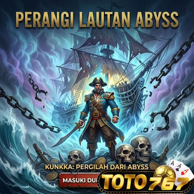 May include: A black t-shirt with a white graphic print that reads "All Our Fears can come true if we have the courage to Pursue Them."